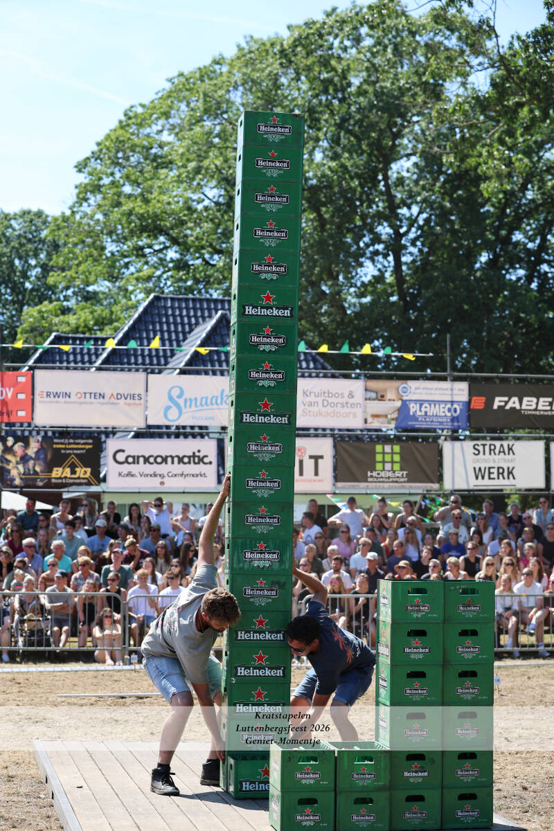 4t9a9590_resultaat-standard-a9jgbx.jpg