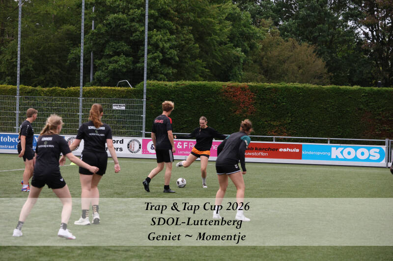 4t9a9591_resultaat-standard-fq4hwo.jpg