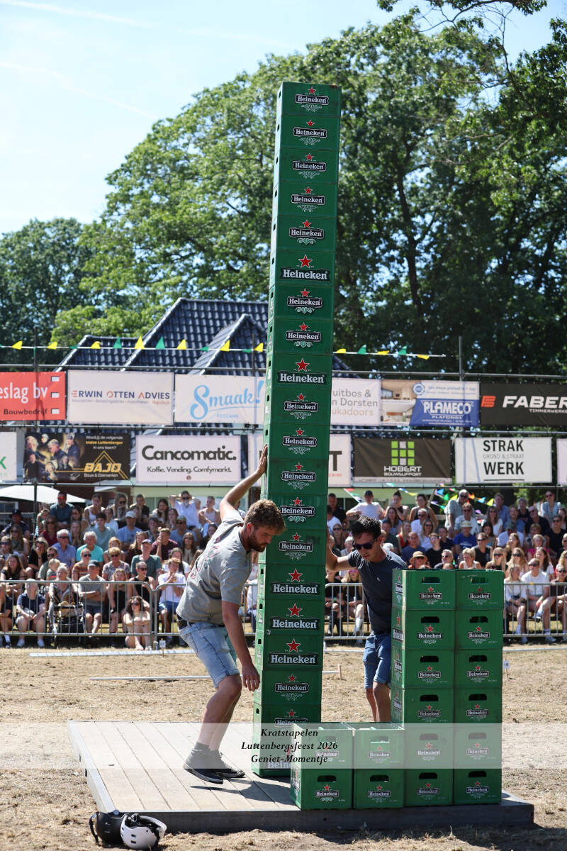 4t9a9592_resultaat-standard-941ydz.jpg