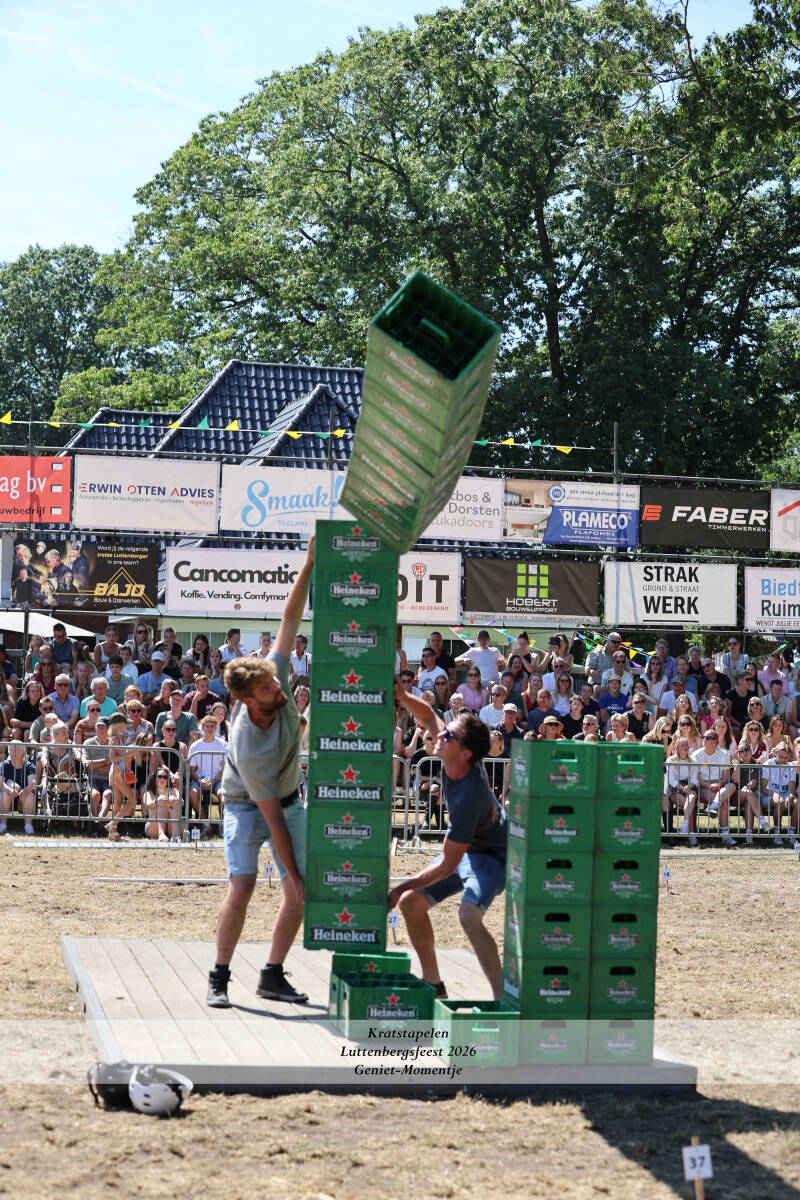 4t9a9593_resultaat-standard-if74h6.jpg