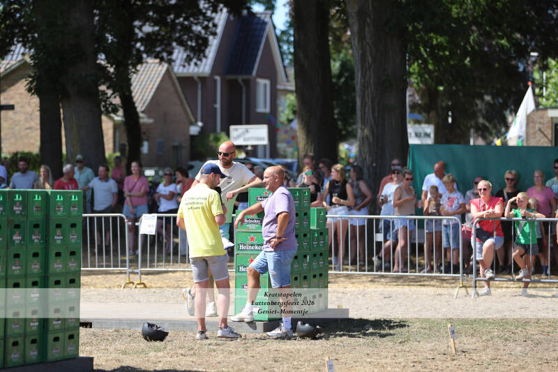 4t9a9595_resultaat-standard.jpg