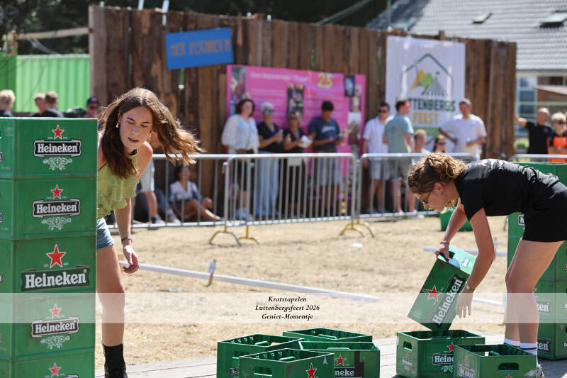 4t9a9600_resultaat-standard-h1hcyl.jpg