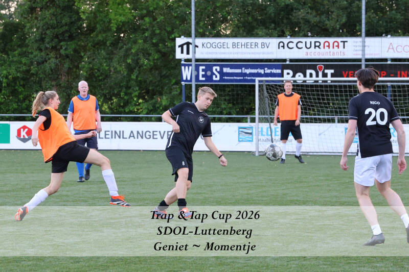 4t9a9603_resultaat-standard-09bsix.jpg