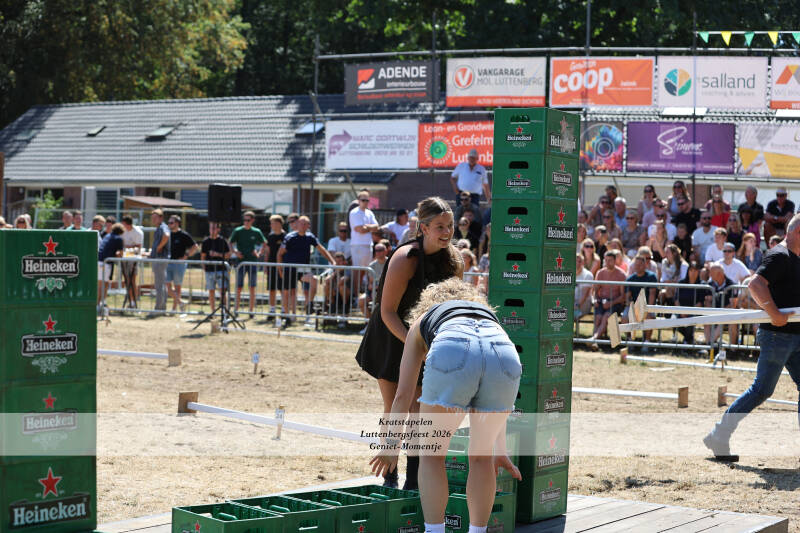 4t9a9606_resultaat-standard-ndvncv.jpg