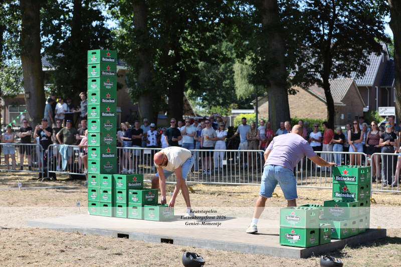 4t9a9609_resultaat-standard-6iubb4.jpg