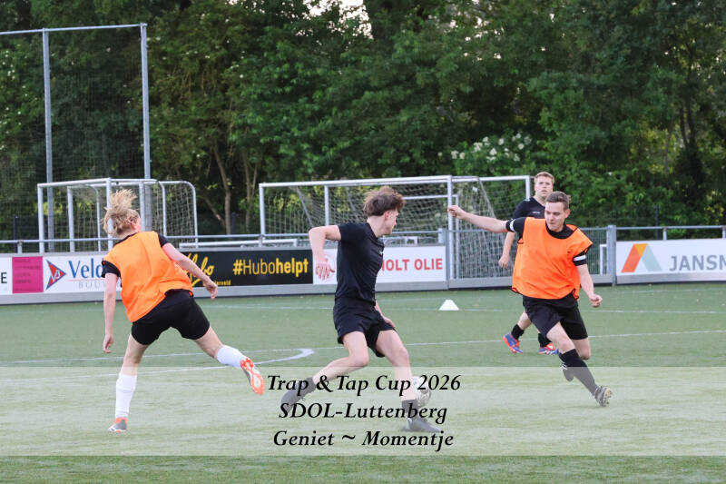 4t9a9609_resultaat-standard-sdb1i8.jpg