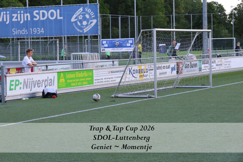 4t9a9616_resultaat-standard-uerak2.jpg