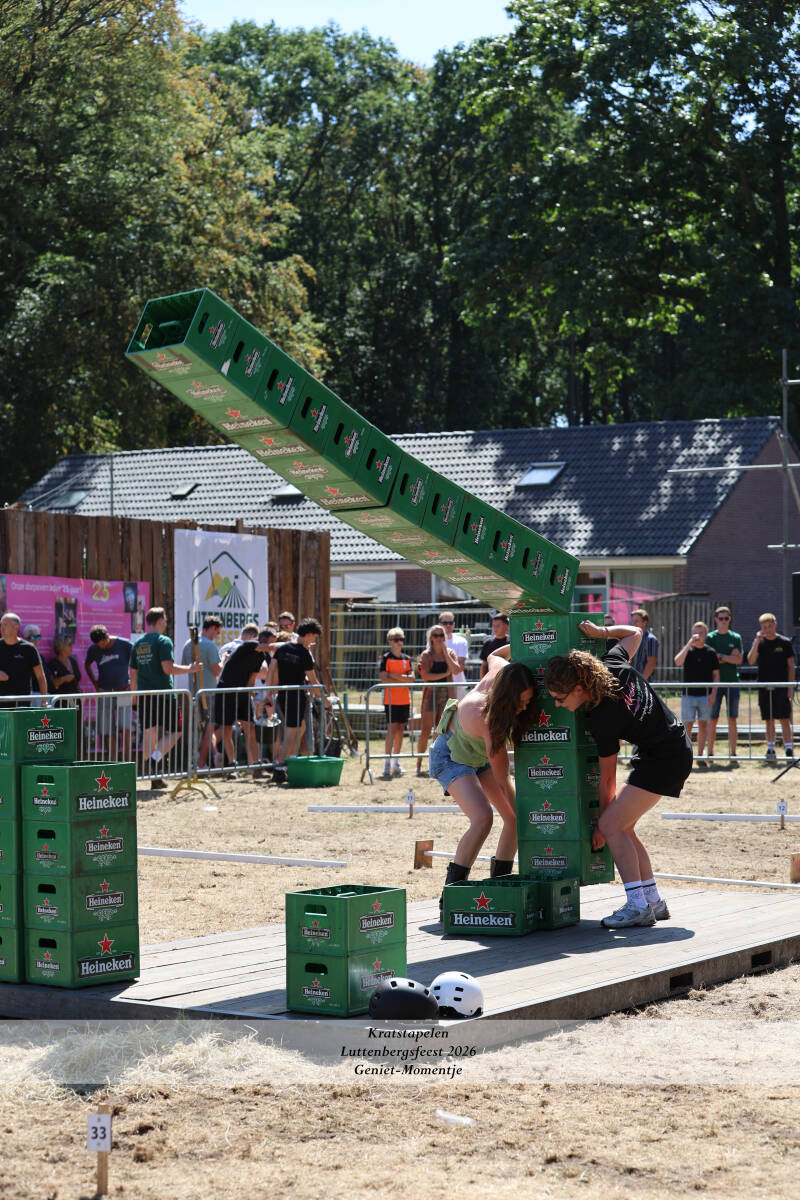4t9a9617_resultaat-standard-ausltr.jpg
