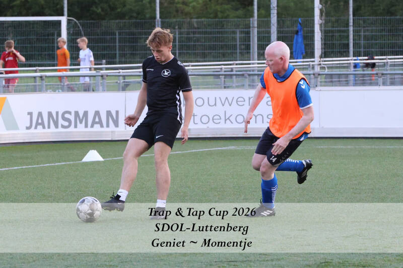 4t9a9618_resultaat-standard-biadds.jpg