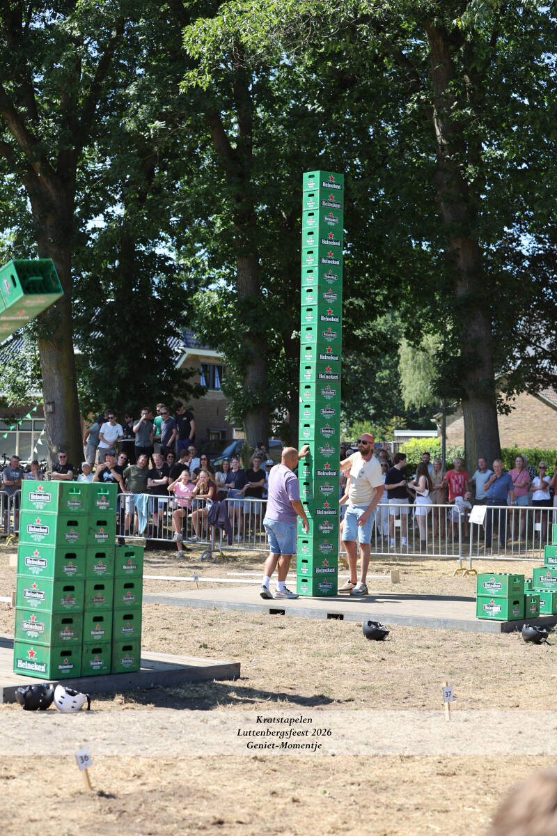4t9a9619_resultaat-standard-h032l7.jpg
