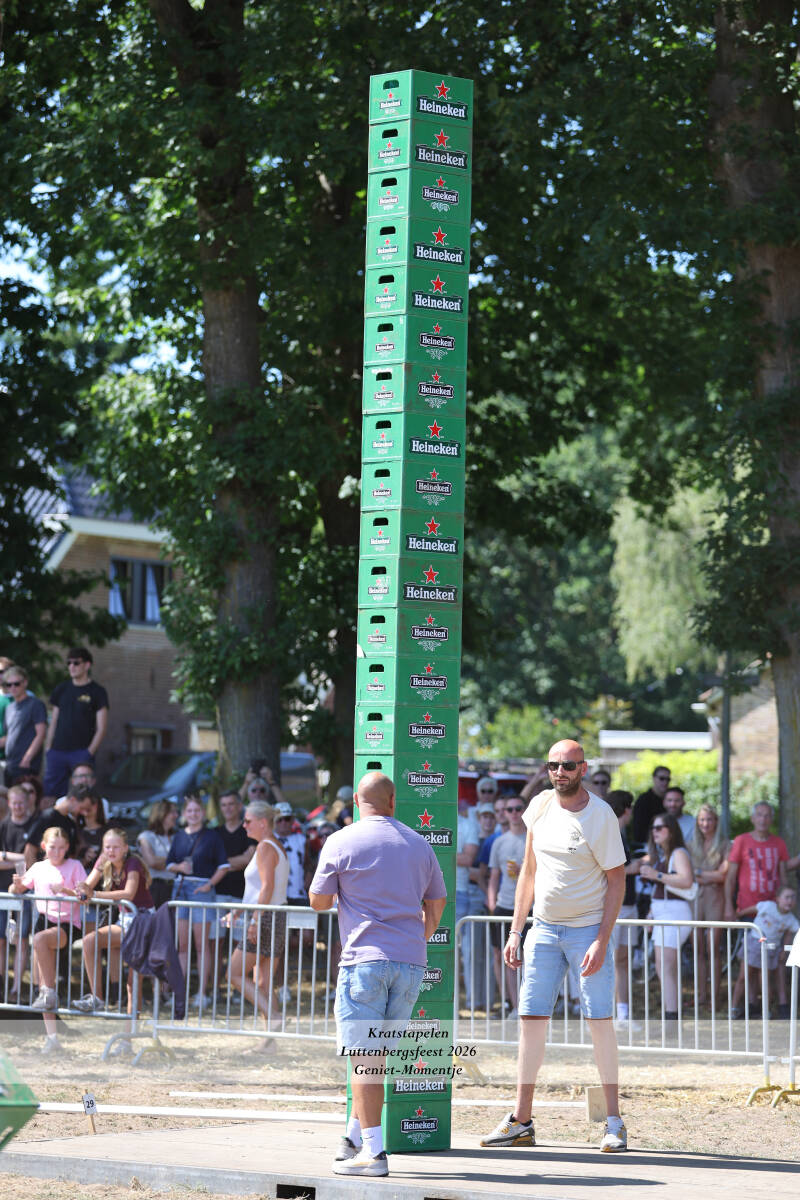 4t9a9620_resultaat-standard-j27h4r.jpg
