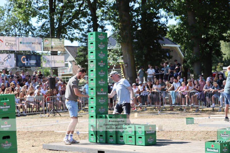 4t9a9626_resultaat-standard-ykqvof.jpg