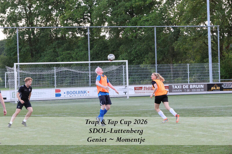 4t9a9627_resultaat-standard-9owyav.jpg