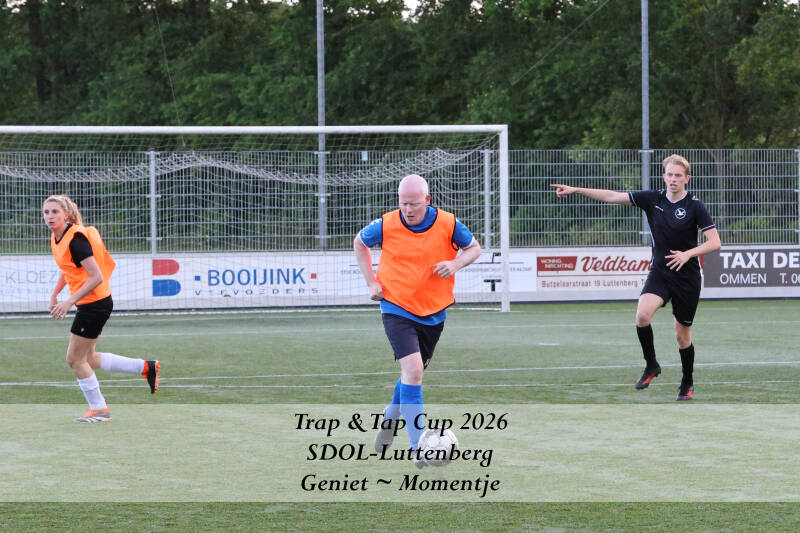 4t9a9629_resultaat-standard-fbng1g.jpg