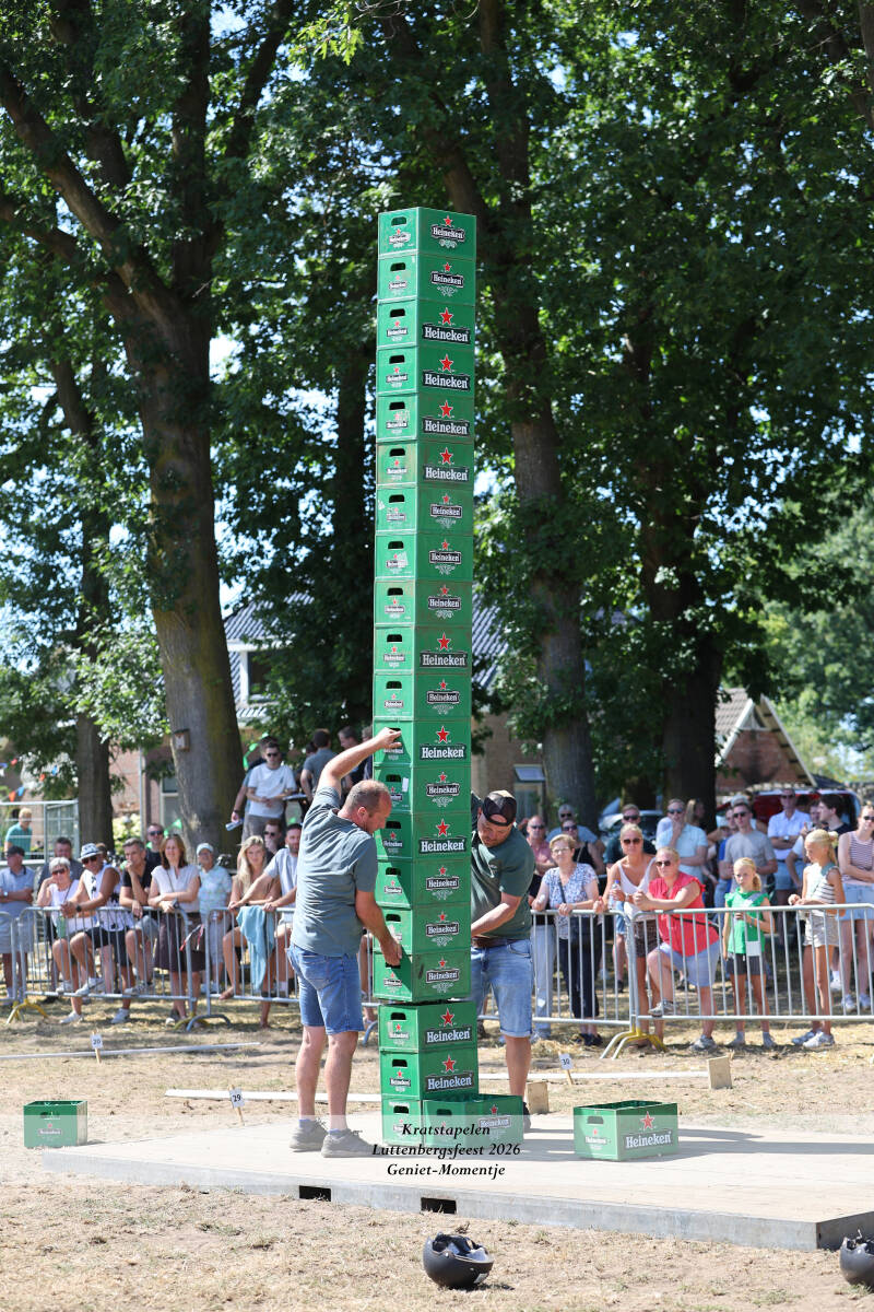 4t9a9629_resultaat-standard-l08sty.jpg