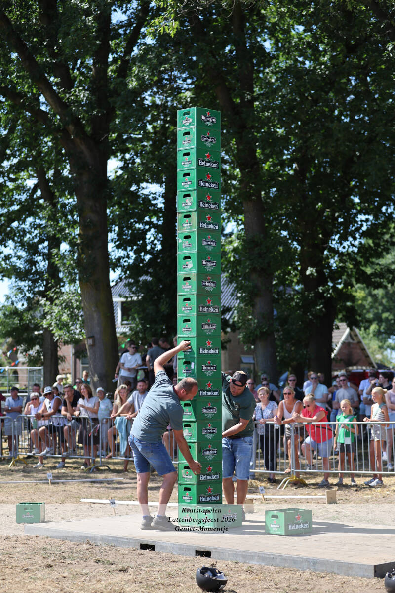 4t9a9630_resultaat-standard-0tevjs.jpg