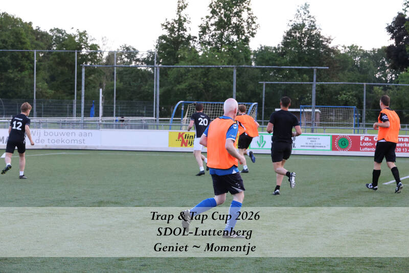4t9a9630_resultaat-standard-yraxq7.jpg