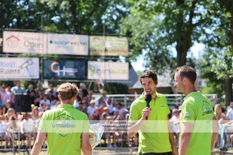 4t9a9631_resultaat-standard-k4xrgc.jpg