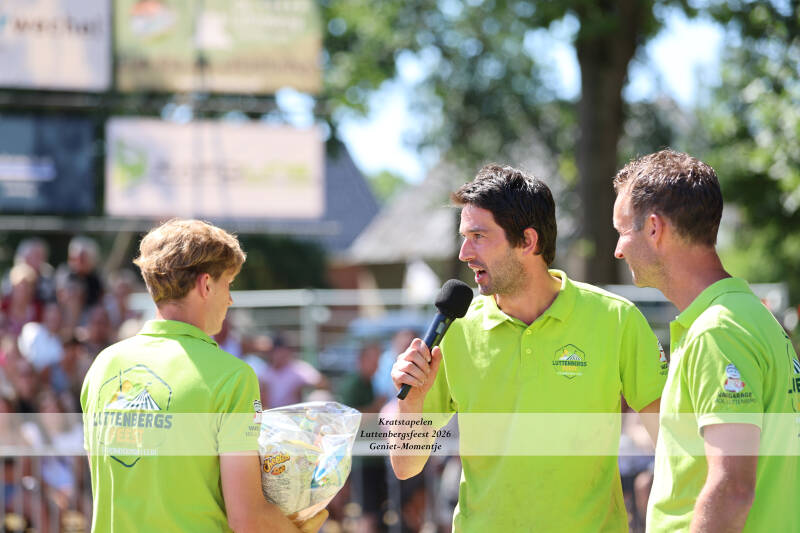 4t9a9632_resultaat-standard-3onqvv.jpg