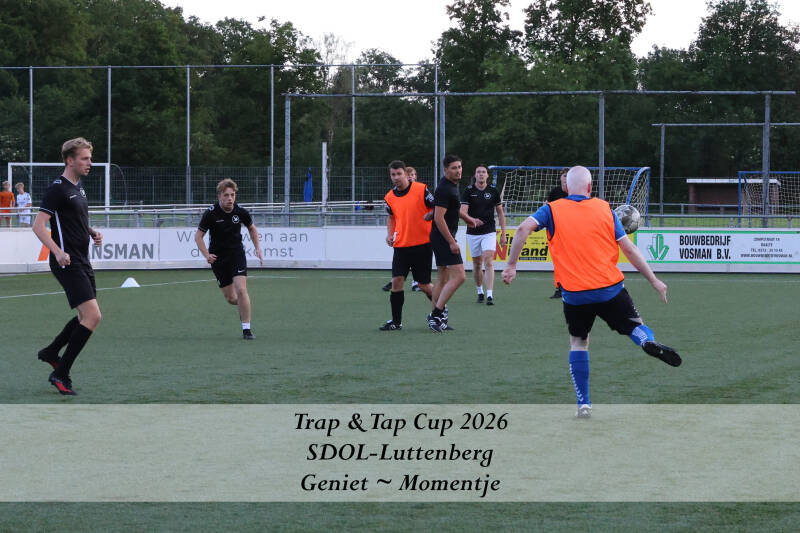 4t9a9632_resultaat-standard-e2vfl3.jpg