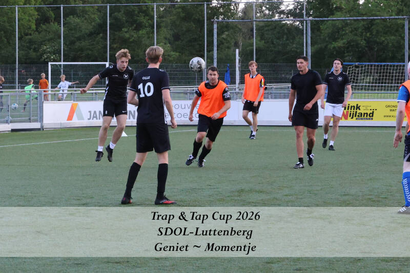 4t9a9633_resultaat-standard-4u04z3.jpg