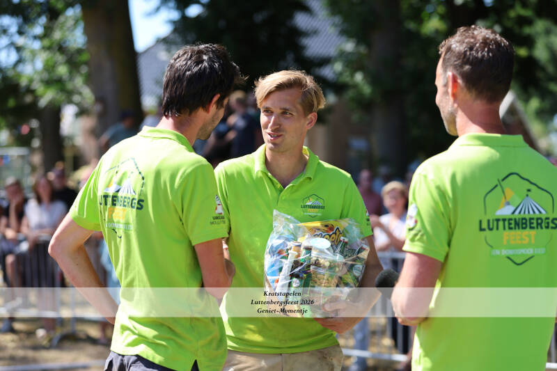 4t9a9636_resultaat-standard-3cc32i.jpg
