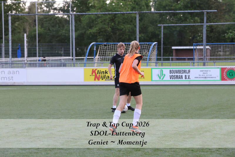 4t9a9638_resultaat-standard-7owmxu.jpg