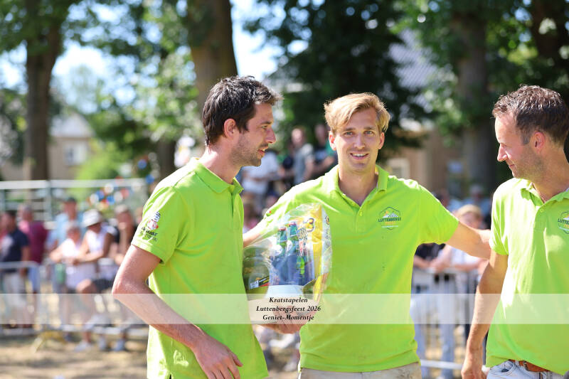 4t9a9638_resultaat-standard-jn1xnn.jpg