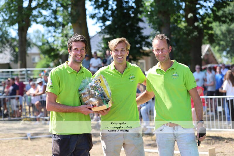 4t9a9639_resultaat-standard-dsmmqx.jpg