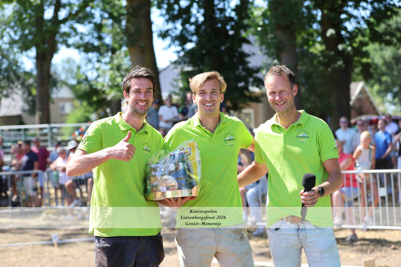 4t9a9641_resultaat-standard-ivofr4.jpg