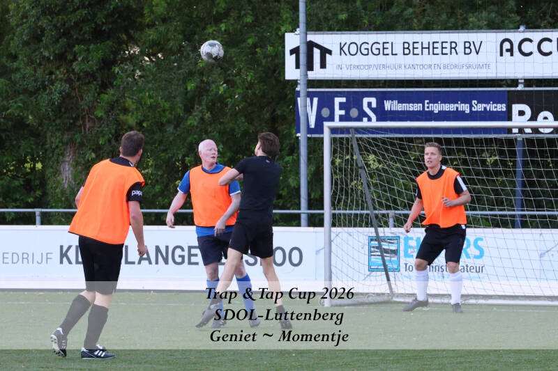 4t9a9644_resultaat-standard-9z9b5y.jpg