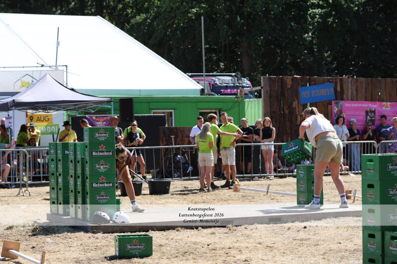 4t9a9646_resultaat-standard-kczhre.jpg