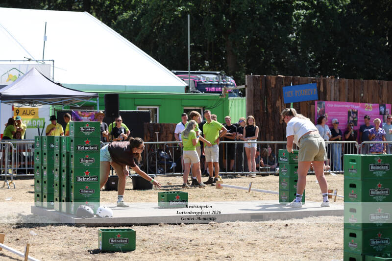 4t9a9647_resultaat-standard-6on7v8.jpg