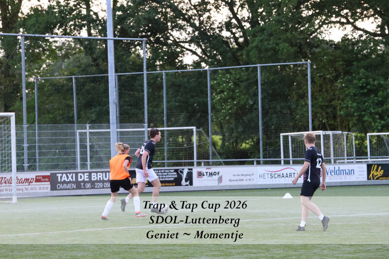 4t9a9647_resultaat-standard-gl18hw.jpg