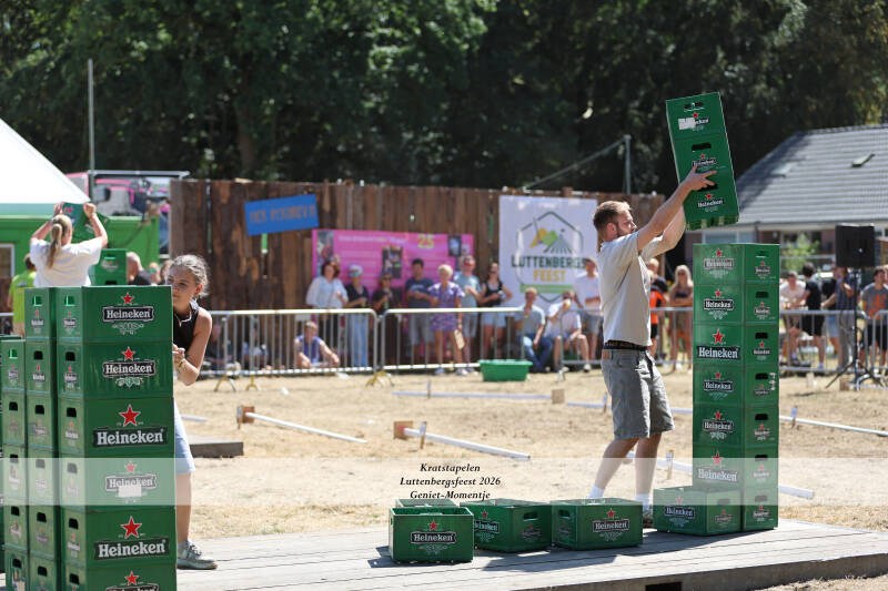 4t9a9650_resultaat-standard-4q5n6o.jpg