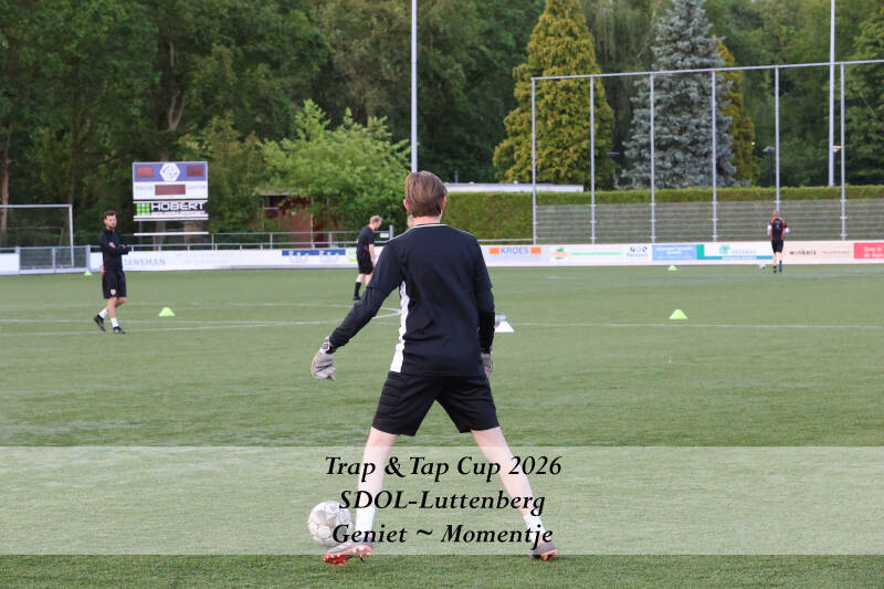 4t9a9652_resultaat-standard-1wqg7z.jpg