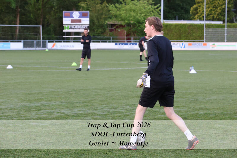 4t9a9653_resultaat-standard.jpg