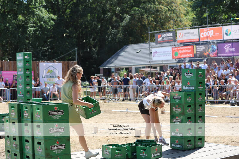 4t9a9654_resultaat-standard-7wrxe5.jpg