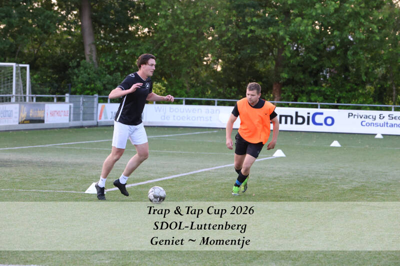 4t9a9655_resultaat-standard-6zphj0.jpg