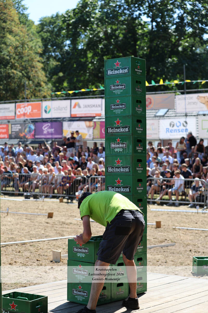 4t9a9656_resultaat-standard-c9dihn.jpg