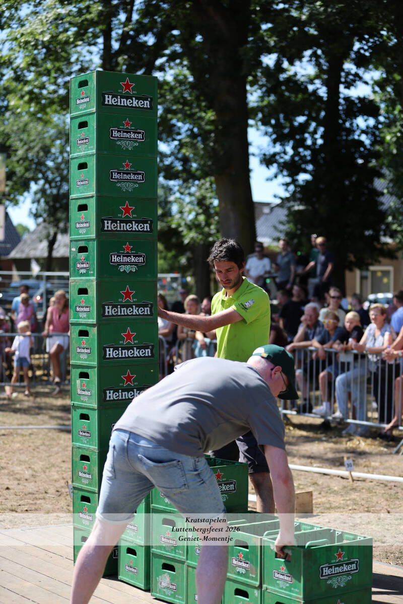 4t9a9658_resultaat-standard-gjbiny.jpg