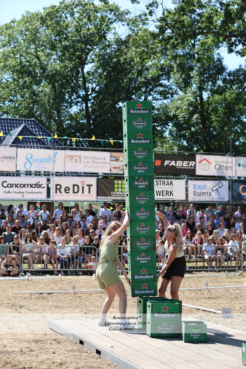 4t9a9659_resultaat-standard-7qesah.jpg