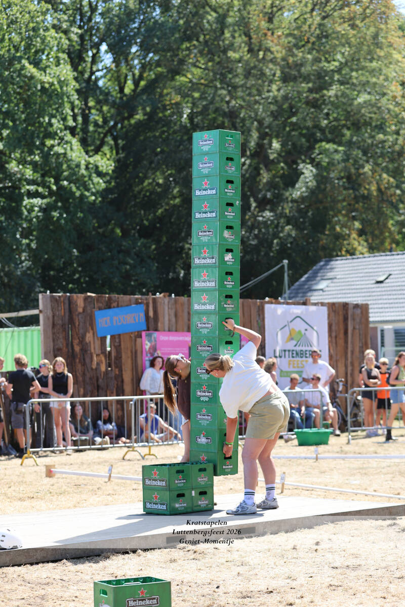 4t9a9660_resultaat-standard-9jbe33.jpg