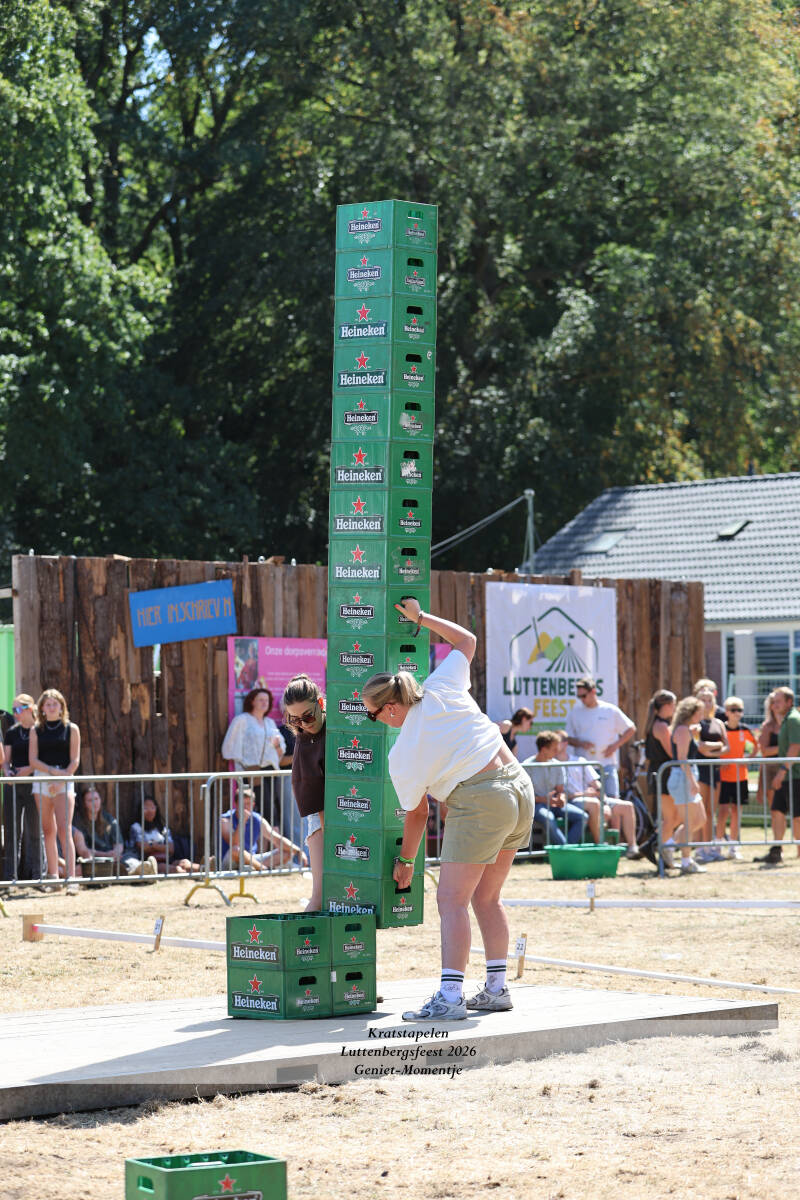4t9a9661_resultaat-standard-2x9l70.jpg