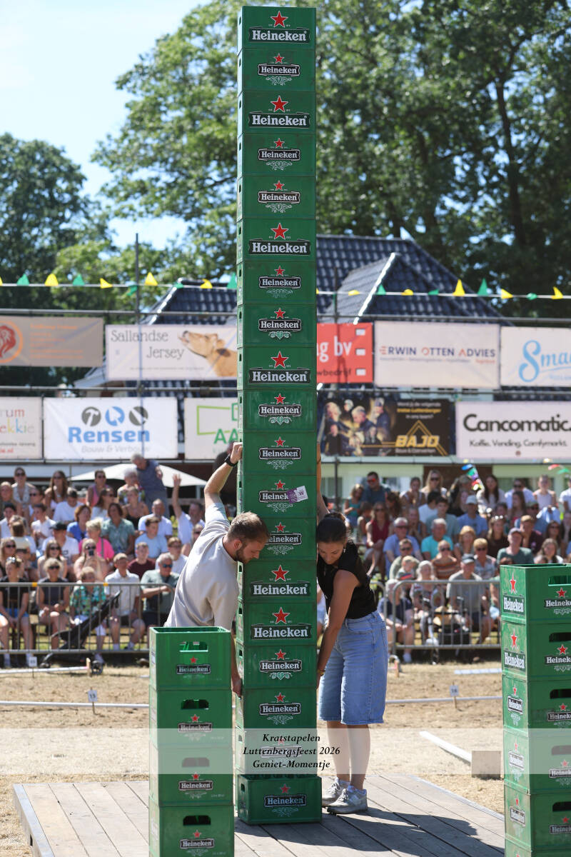 4t9a9662_resultaat-standard-smquhi.jpg