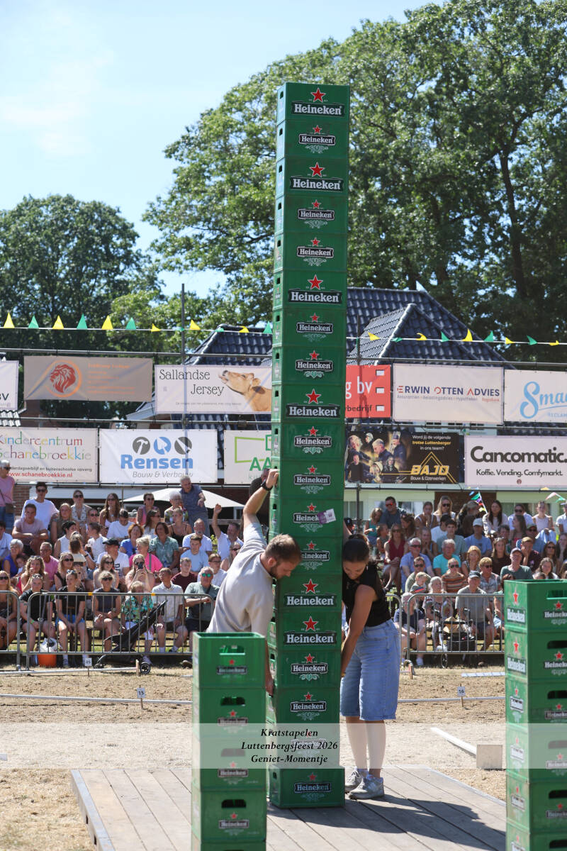 4t9a9663_resultaat-standard-18gn2h.jpg
