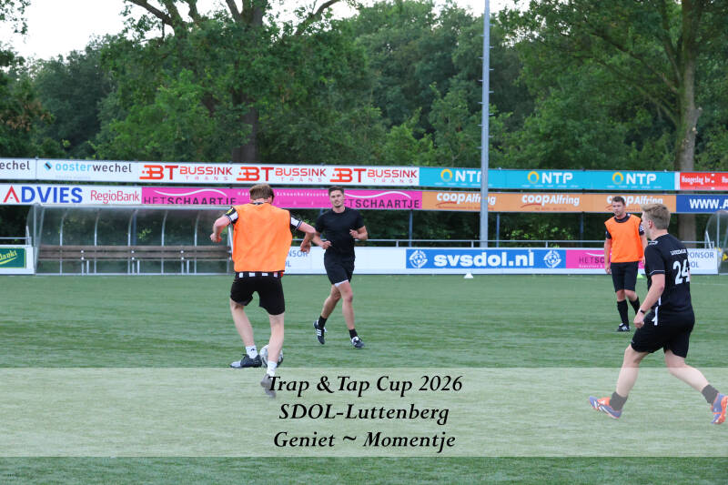4t9a9666_resultaat-standard-7i8iks.jpg