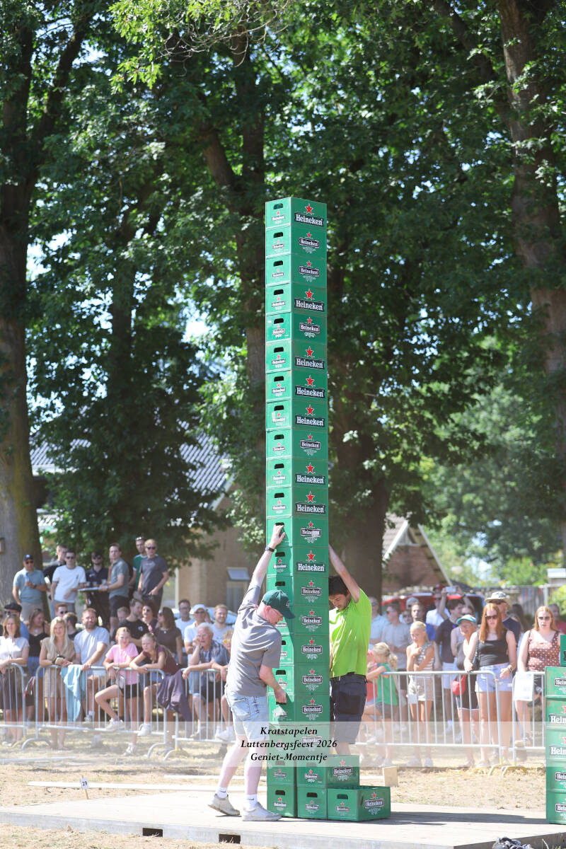 4t9a9667_resultaat-standard-kdcsu2.jpg