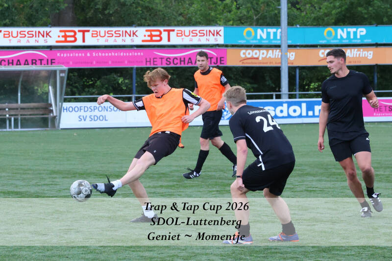 4t9a9667_resultaat-standard-qn5gc1.jpg