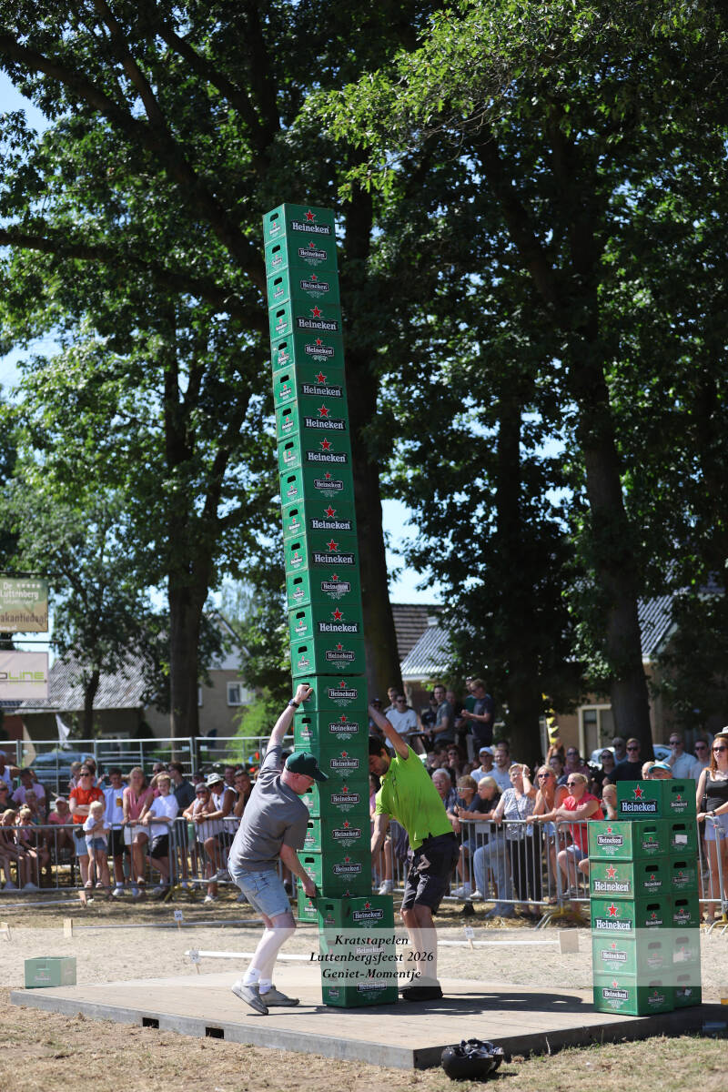 4t9a9668_resultaat-standard-d42c9c.jpg